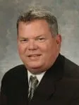 Larry Wayne Morrison