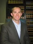 Latimer Caleb Wilson