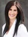 Laura A. Bianchi's picture