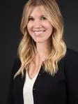 Laura Lee Cable's picture