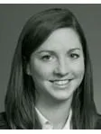 Laura James Carollo's picture