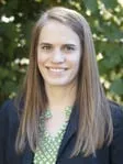 Laura Nicole Davis's picture