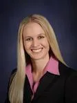 Laura Elizabeth Hall's picture