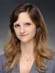 Laura Kathleen Gladwin Payne's picture