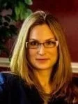 Laura L. Rashidi-Yazd's picture