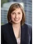 Lauren F. Blaesing's picture