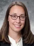 Lauren Michelle Case's picture