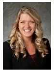 Lauren Z. Groebe's picture