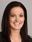 Lauren Ashley Rogers Hunter's picture
