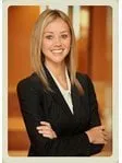 Lauren Elizabeth Schue's picture