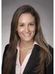 Lauren Adler Sobie's picture