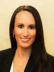 Lauren J. Stone