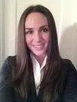 Lauren Christine Trenor's picture