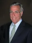 Lawrence Russo III's picture
