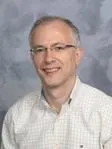 Lawrence S Stern