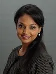 Leanna Lakshmi Lalla's picture