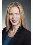 Leanne Oates Vanecek's picture