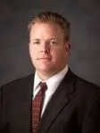 Lee Michael Rankin's picture