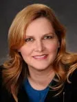 Leeanne W Graziani's picture