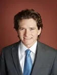 Leighton Howard Rockafellow Jr's picture