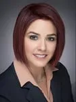 Leila Billings's picture