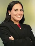 Leisy Jimenez's picture