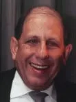 Lenard H. Gorman's picture