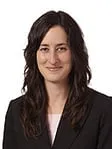 Leora Coleman-Fire's picture