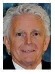 Leroy Dale Medley's picture