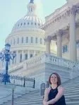 Lesley N Derenzo's picture