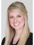 Leslie Marie Parker's picture