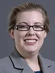Leslie Lynn Meredith
