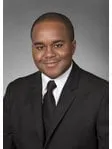 LeVale Wornel Simpson's picture
