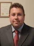 Levi Roman's picture