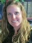 Libbie Reese's picture