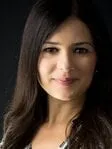 Lila M. Seif's picture