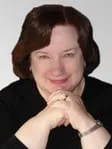 Linda Parker Marshall's picture