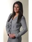 Lindsay Beth Frenkel's picture