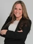 Lindsay Drew Lefkowitz