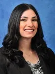 Lindsey Tania Glantz