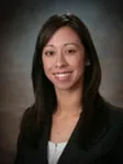 Lindsey M. Gomez's picture