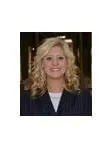 Lindsey Anne Kraig's picture