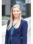 Lindsey A. Parnell's picture