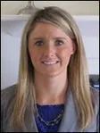 Lindsey Ann West's picture