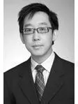 Linfong Tzeng's picture