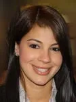 Lisa A Lopez's picture