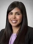 Lisa Marie Carrillo's picture
