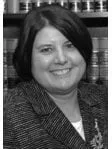 Lisa Ann Cutts's picture