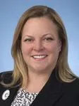Lisa Fishberg