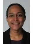 Lisa V Knox's picture